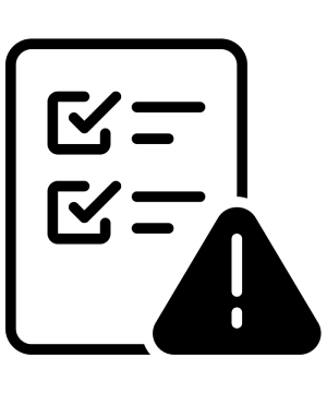 risk-assessment-graphic