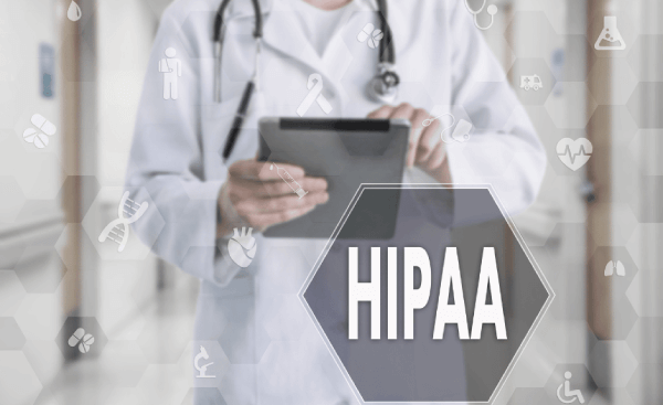 hipaa-compliance