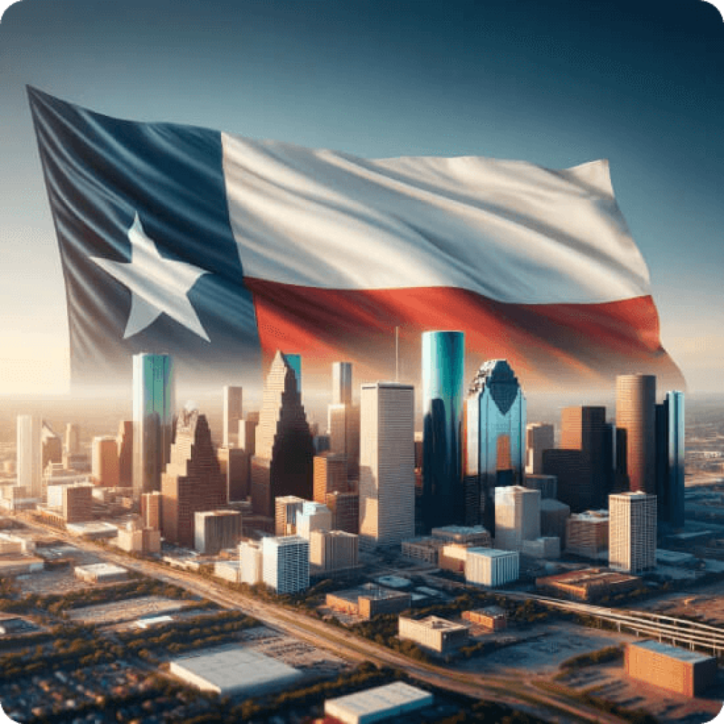 Medical Waste Disposal Houston, Texas (TX)