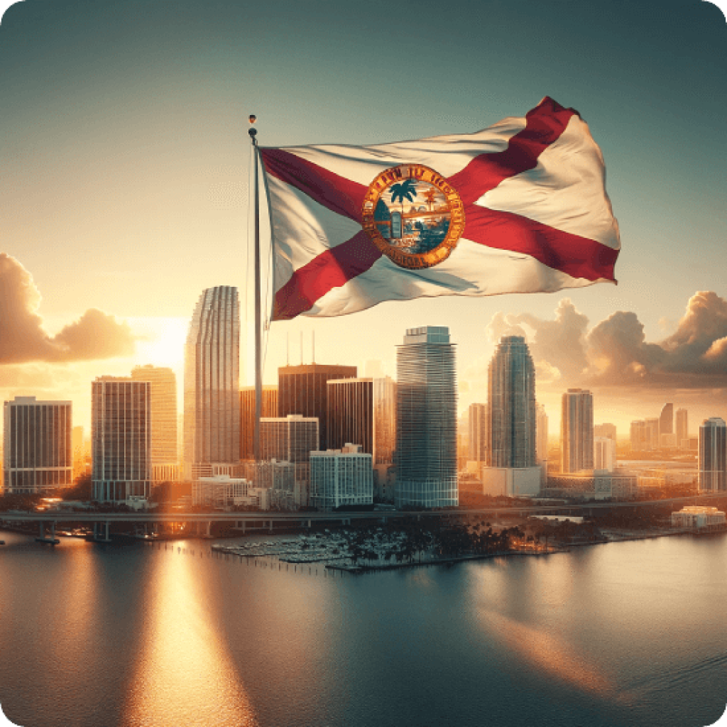 Medical Waste Disposal Miami, Florida (FL)