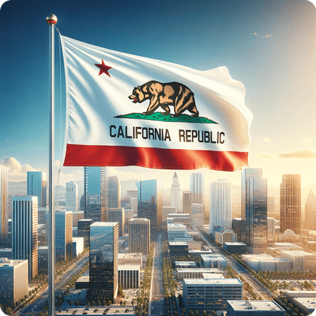 Medical Waste Disposal Anaheim, California (CA)
