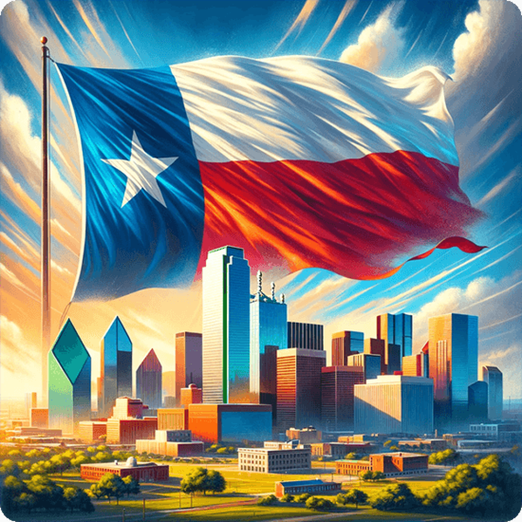 Medical Waste Disposal DallasFort Worth, Texas (TX)