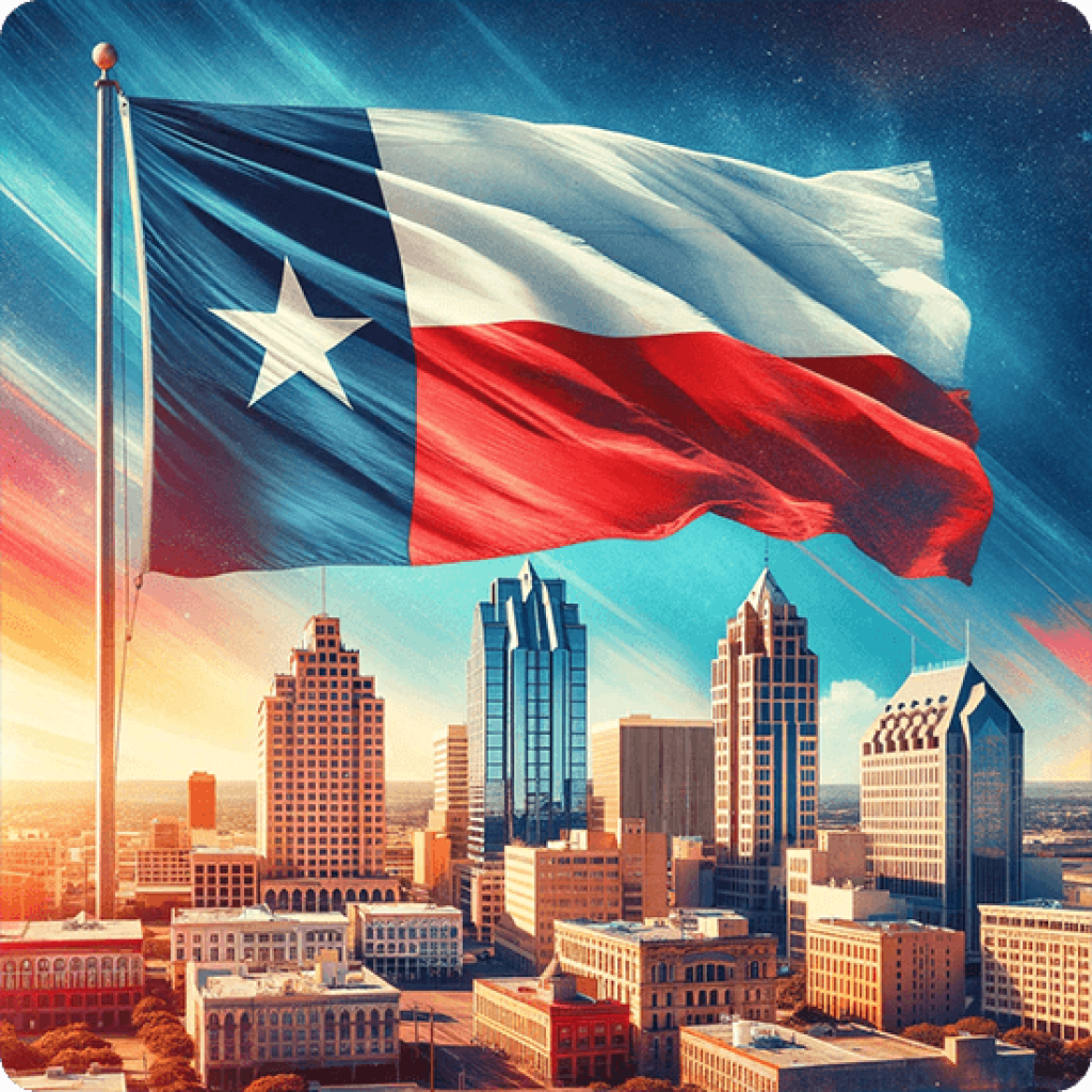 Medical Waste Disposal San Antonio, Texas (TX)