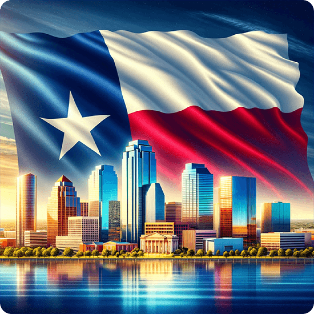 Medical Waste Disposal Arlington, Texas (TX)