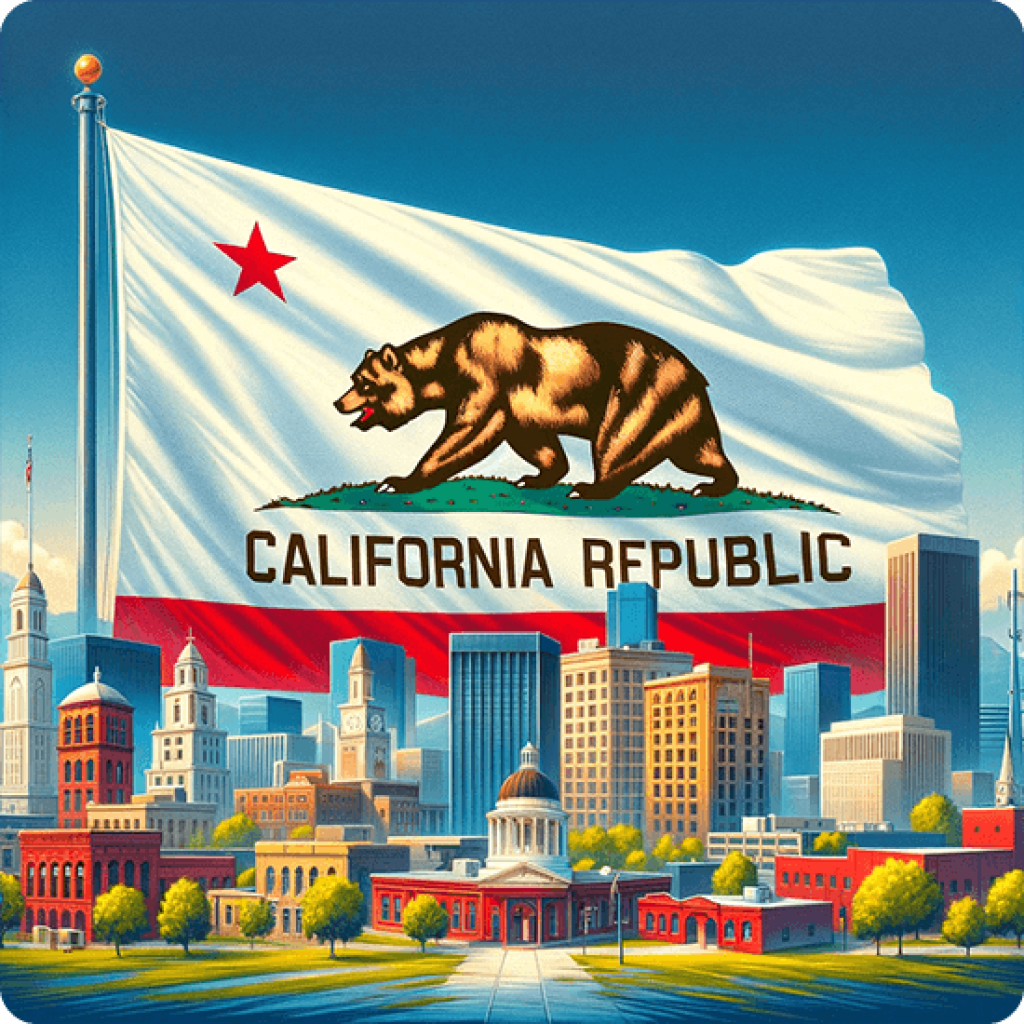 Medical Waste Disposal Bakersfield, California (CA)