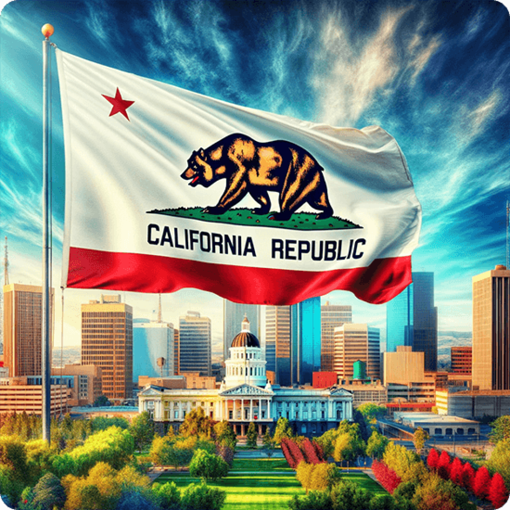 Medical Waste Disposal Fresno, California (CA)