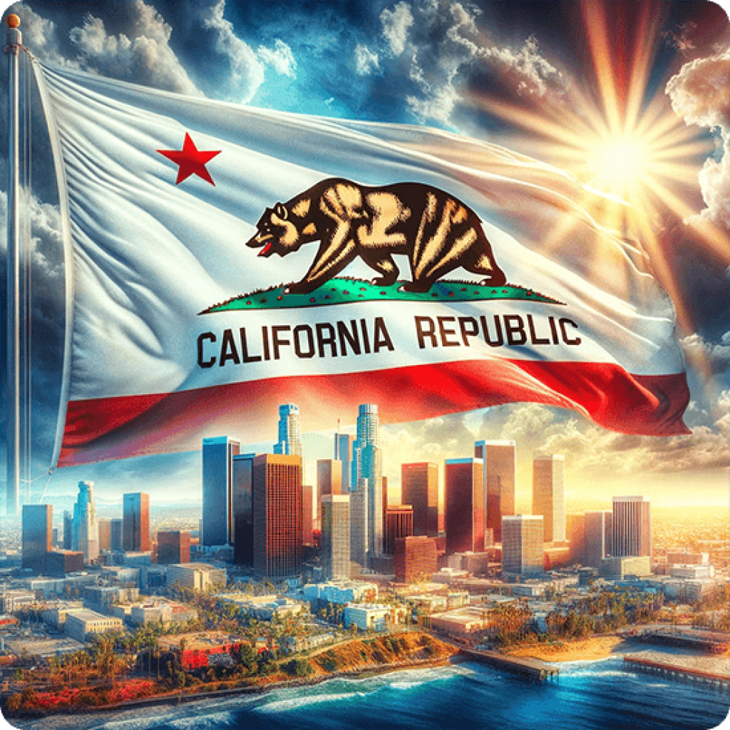 Medical Waste Disposal Los Angeles, California (CA)