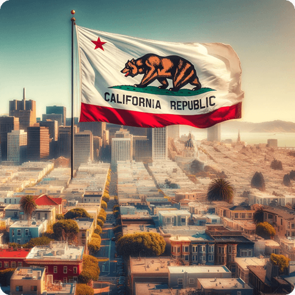 Medical Waste Disposal San Francisco, California (CA)