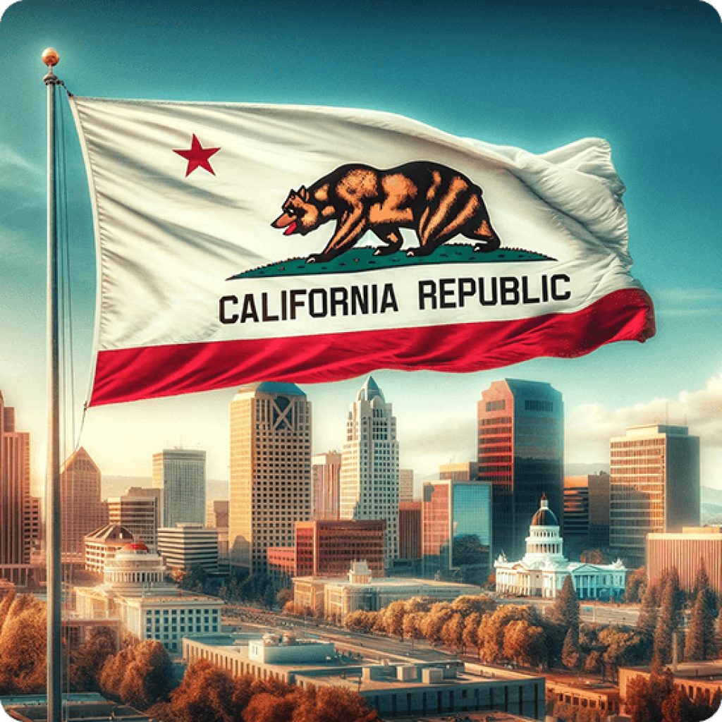 Medical Waste Disposal Sacramento, California (CA)