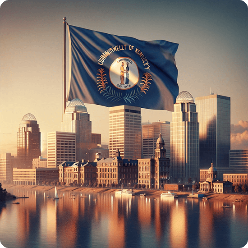 Medical Waste Disposal Louisville, Kentucky (KY)