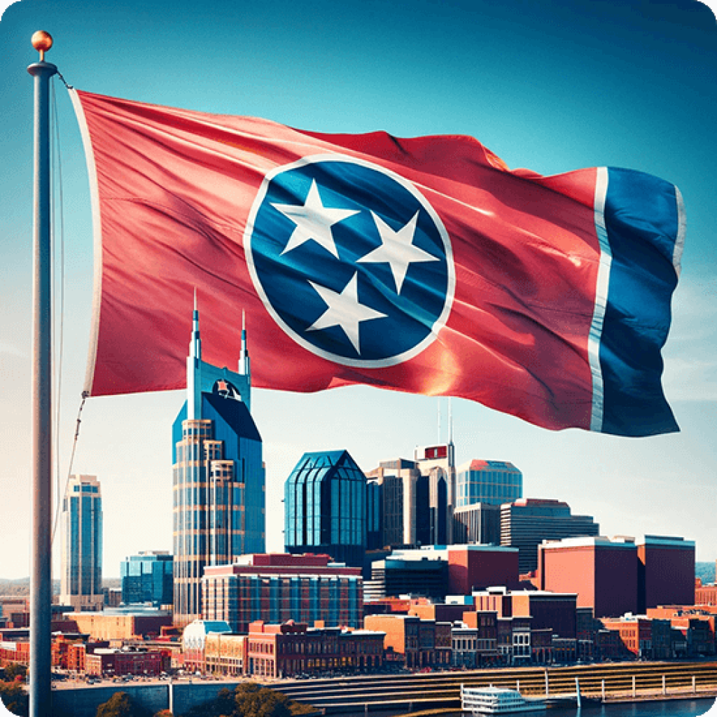 Medical Waste Disposal Nashville, Tennessee (TN)