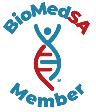 biomedmembertm